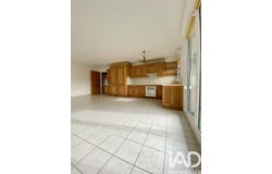 Roubaix, Hauts-de-France 59100