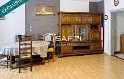 Neuf-Brisach, Alsace 68600