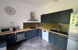 MONCAUT, Aquitaine 47310