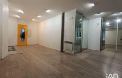 SURESNES, Île-de-France 92150