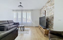 LAVAL, Pays de la Loire 53000