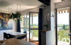 Fresnes, Île-de-France 94260