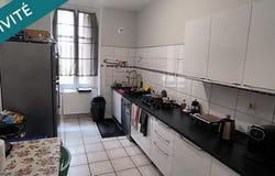 Saint-Etienne, Rhône-Alpes 42000