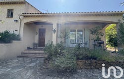 Foissac, Occitanie 30700