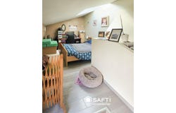 Vivy, Pays de la Loire 49680