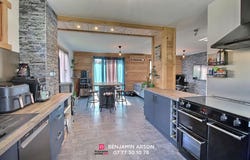 46, chemin du Sous-Bois, Barberaz, Auvergne-Rhône-Alpes 73000