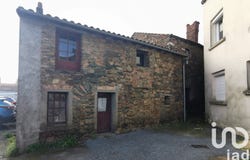 Orée d'Anjou, Pays de la Loire 49270