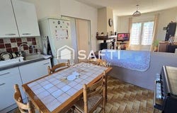 Lucon, Pays de la Loire 85400