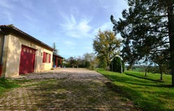 Montesquiou, Midi-Pyrénées 32320