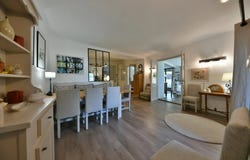 Uzès, Gard 30700