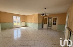 Rachecourt-sur-Marne, Grand Est 52170
