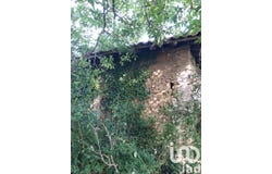 CAZES MONDENARD, Occitanie 82110