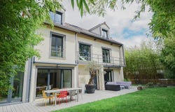 La Garenne-Colombes, Île-de-France 92250