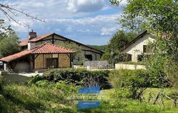 Sort-en-Chalosse, Landes 40180