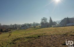 DINGY-EN-VUACHE, Auvergne-Rhône-Alpes 74520