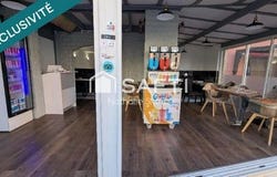 Agde, Languedoc-Roussillon 34300