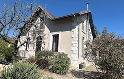 Aix-les-Bains, Auvergne-Rhône-Alpes 73100