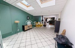 Santes, Nord-Pas-de-Calais 59211