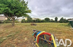 Daux, Occitanie 31700