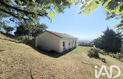 Peaugres, Auvergne-Rhône-Alpes 07340