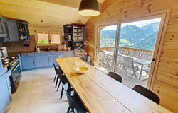 Châtel, Rhône-Alpes 74390