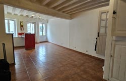 Cézy, Bourgogne-Franche-Comté 89410