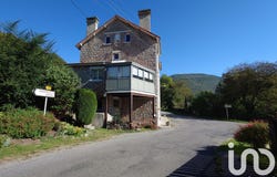 Hèches, Occitanie 65250