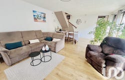 Montataire, Hauts-de-France 60160
