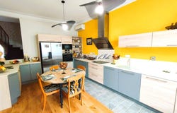 Périgueux, Aquitaine 24000