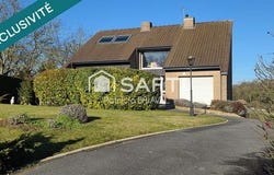 Carency, Nord-Pas-de-Calais 62144