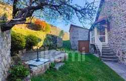 Saint-Julien-Vocance, Ardèche 07690