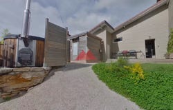 80 Rue du Chateau, Étival, Jura 39130