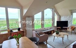 Vains, Basse-Normandie 50300