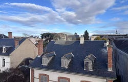 Tarbes, Midi-Pyrénées 65000