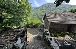 Sablières, Rhône-Alpes 07260