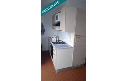 Leucate, Languedoc-Roussillon 11370