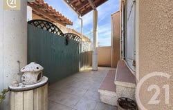 Valras-Plage, Languedoc-Roussillon 34350