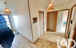 Savigné, Nouvelle-Aquitaine 86400