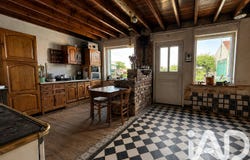 Hames-Boucres, Hauts-de-France 62340
