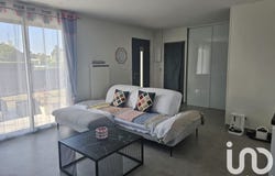 Amilly, Centre-Val de Loire 45200