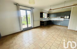 Vannes-sur-Cosson, Centre-Val de Loire 45510