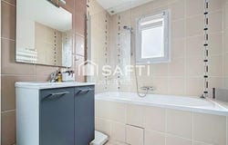Tollevast, Basse-Normandie 50470