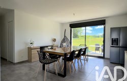 Percey, Bourgogne-Franche-Comté 89360
