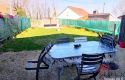 Clefmont, Grand Est 52240