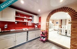 Epernay, Champagne-Ardenne 51200