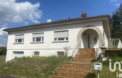 Farschviller, Grand Est 57450