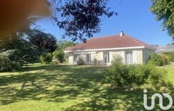 Maintenon, Centre-Val de Loire 28130