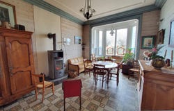 Chemillé, Pays de la Loire 49120