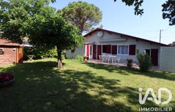 Gujan-Mestras, Nouvelle-Aquitaine 33470