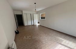 Montpellier, Hérault 34090